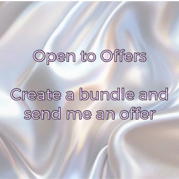 Calvin Klein Mauve Logo Crop Top Size M CK Streetwear Y2K Athleisure Essential - Picture 7 of 7